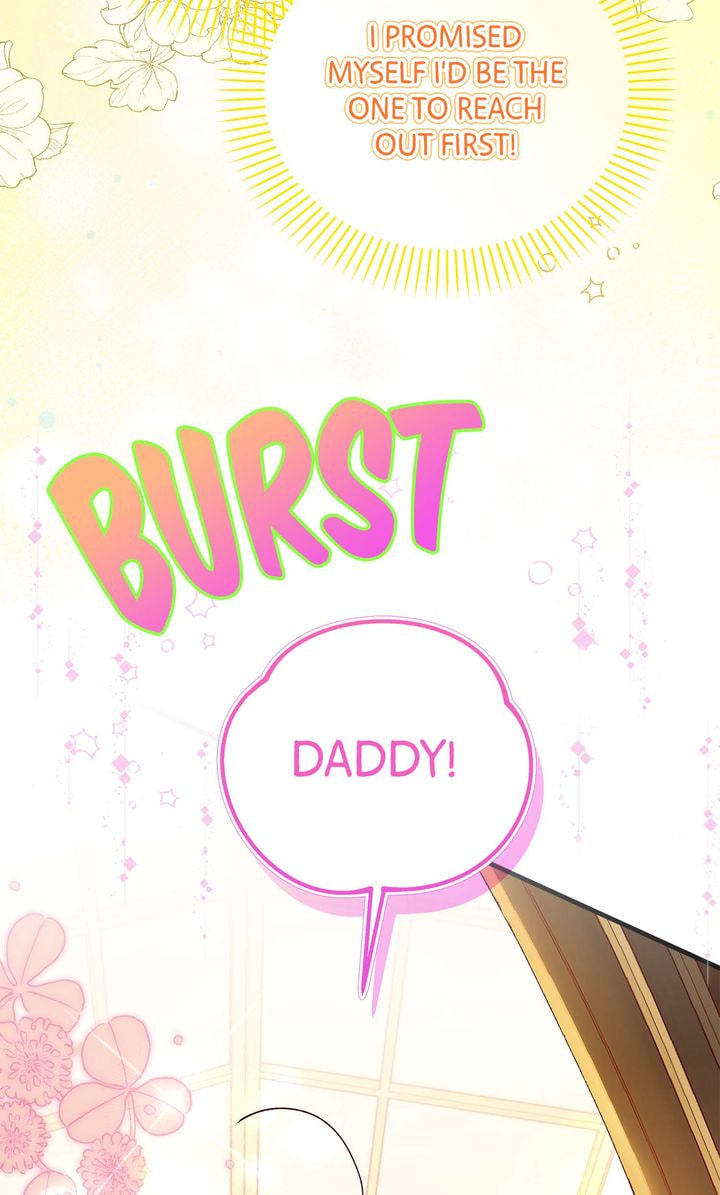 Surviving My Sister Chapter 10 page 53 - 