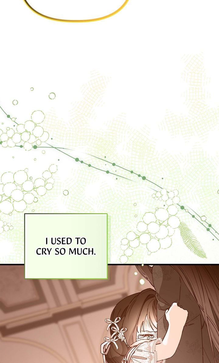 Surviving My Sister Chapter 10 page 60 - 