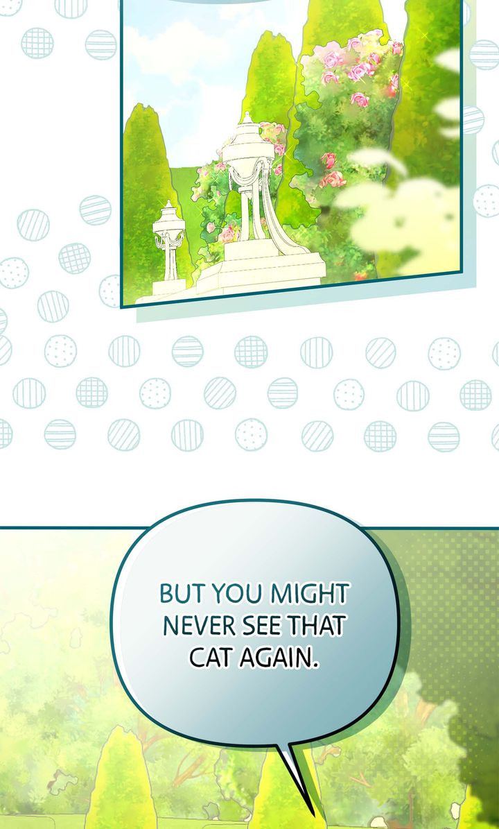 Surviving My Sister Chapter 10 page 7 - 