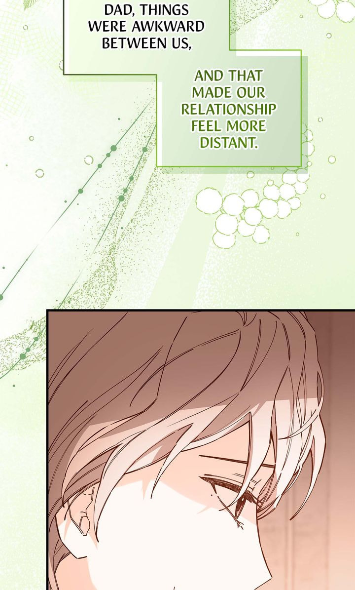 Surviving My Sister Chapter 10 page 62 - 