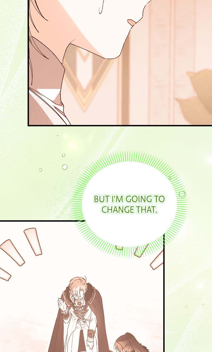 Surviving My Sister Chapter 10 page 63 - 
