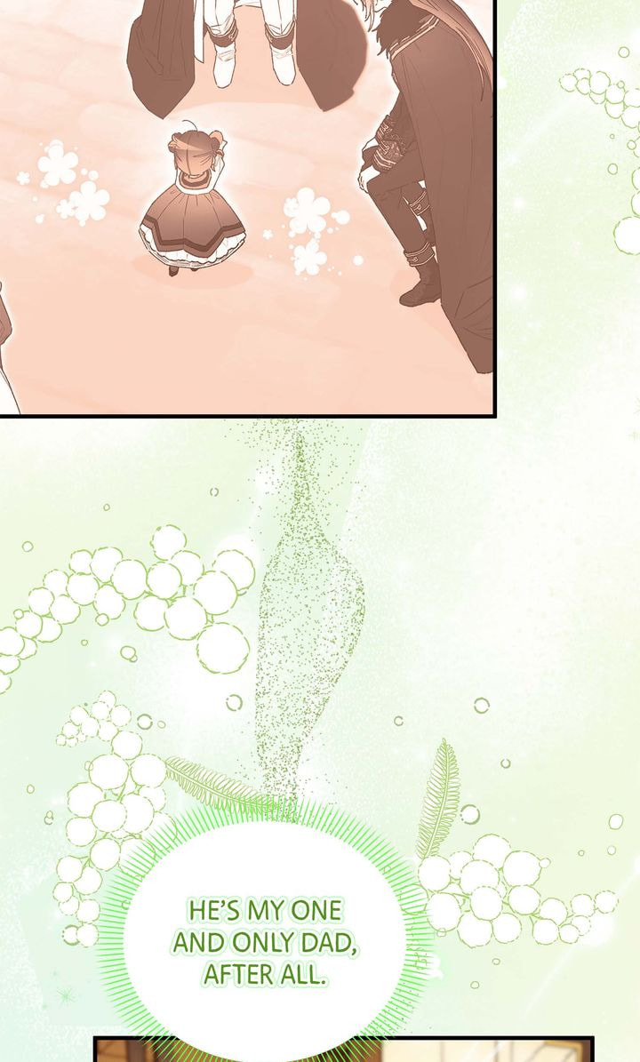 Surviving My Sister Chapter 10 page 64 - 