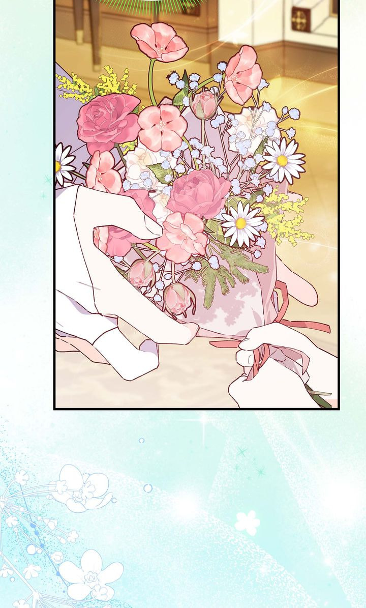 Surviving My Sister Chapter 10 page 65 - 