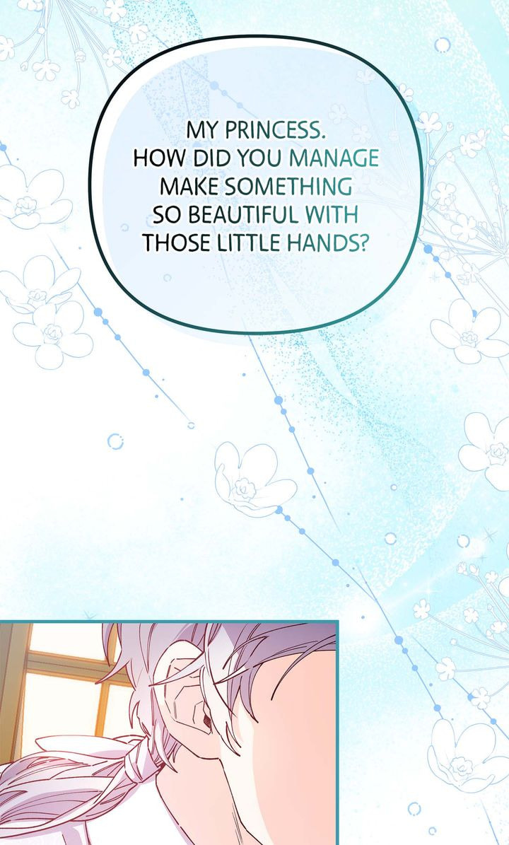 Surviving My Sister Chapter 10 page 66 - 