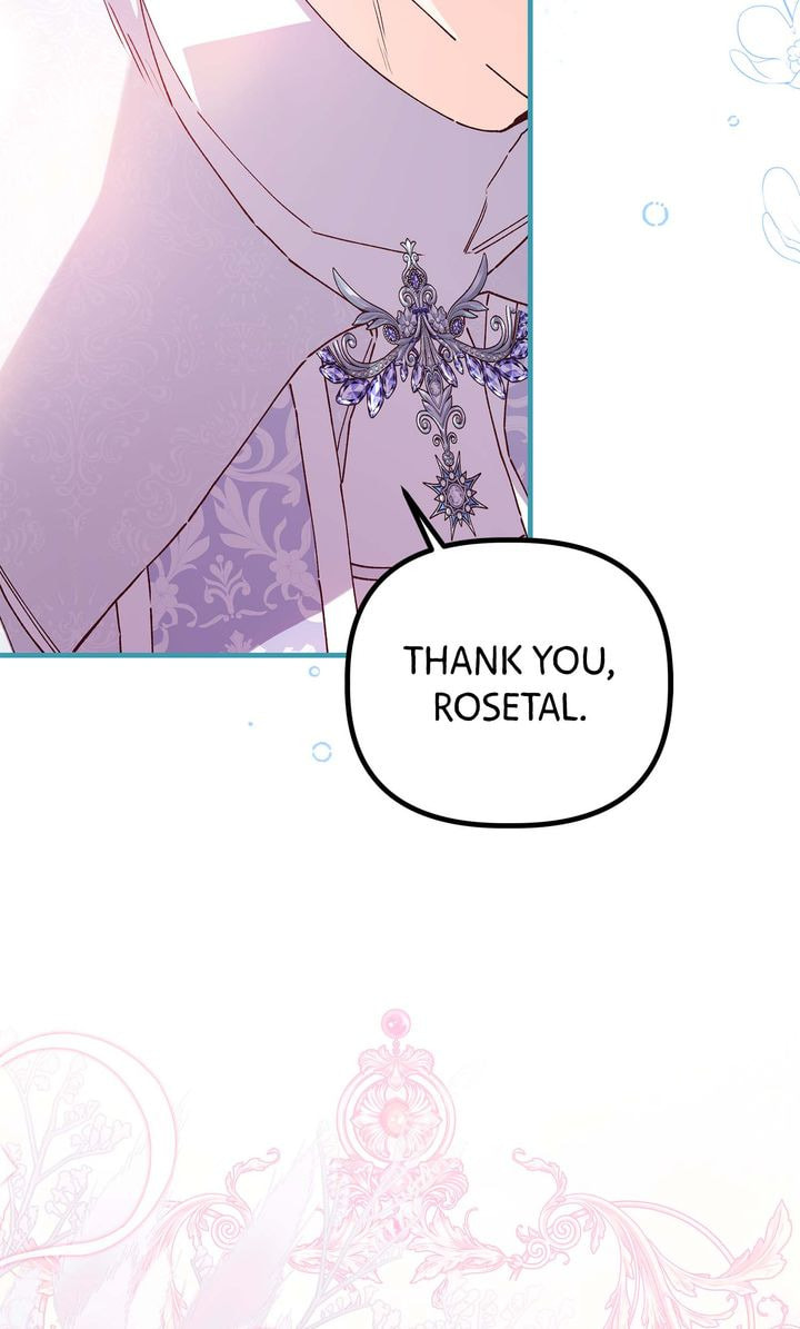 Surviving My Sister Chapter 10 page 67 - 