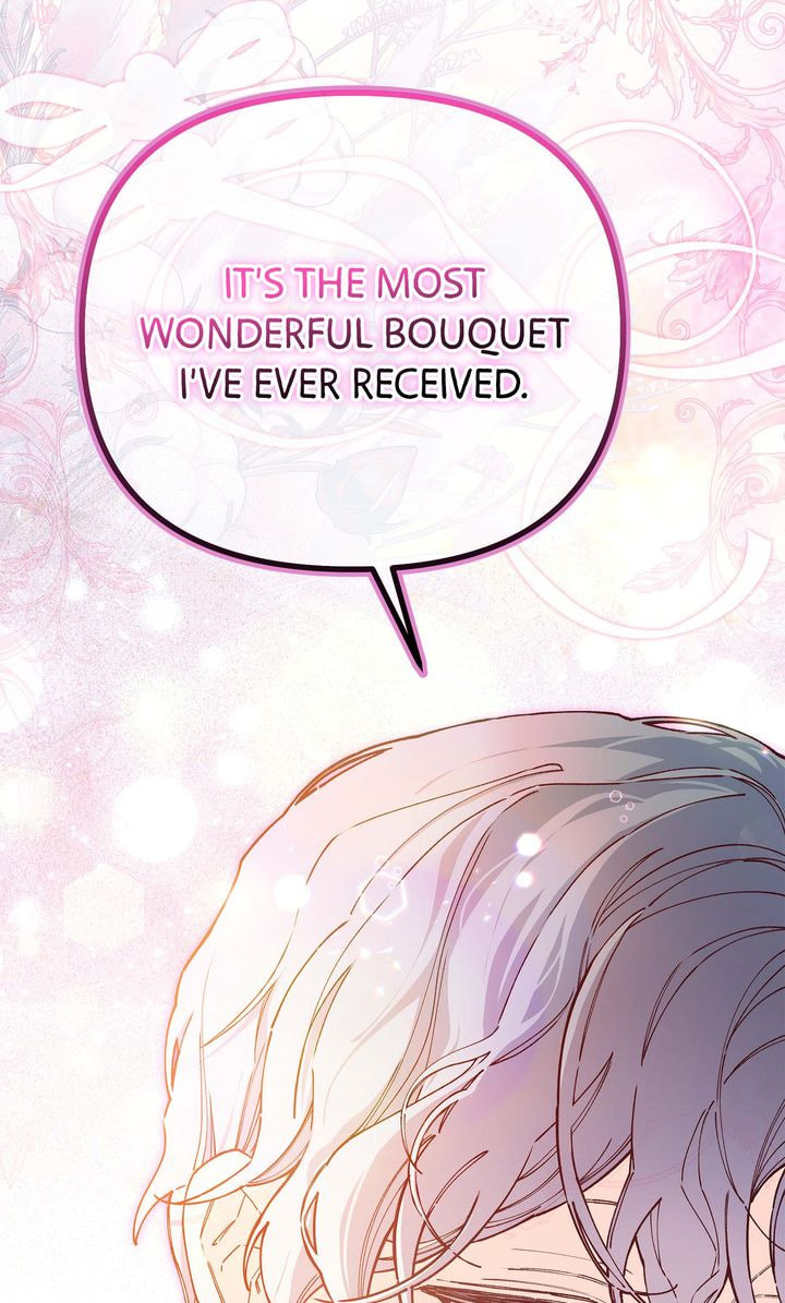 Surviving My Sister Chapter 10 page 68 - 