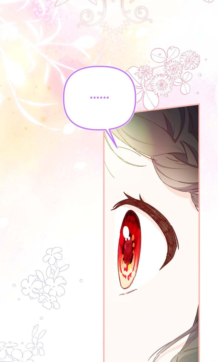Surviving My Sister Chapter 10 page 70 - 
