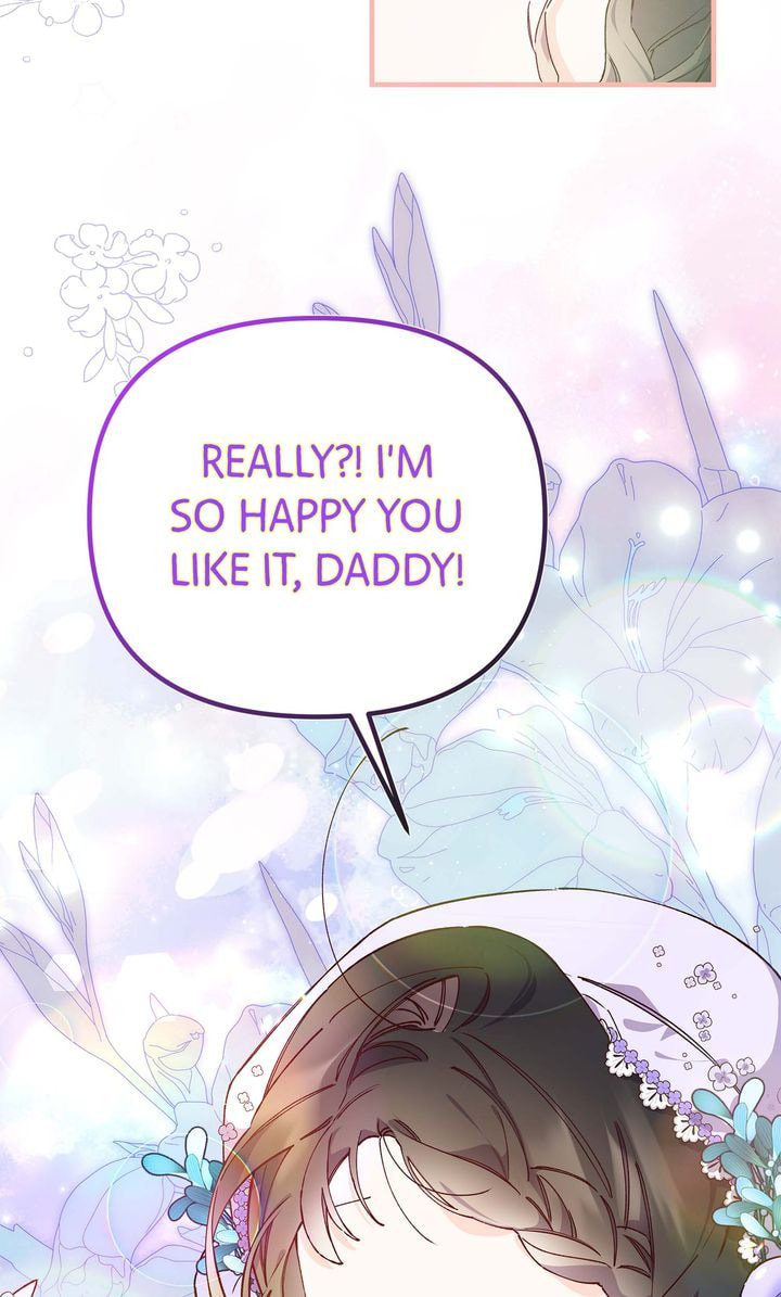 Surviving My Sister Chapter 10 page 71 - 