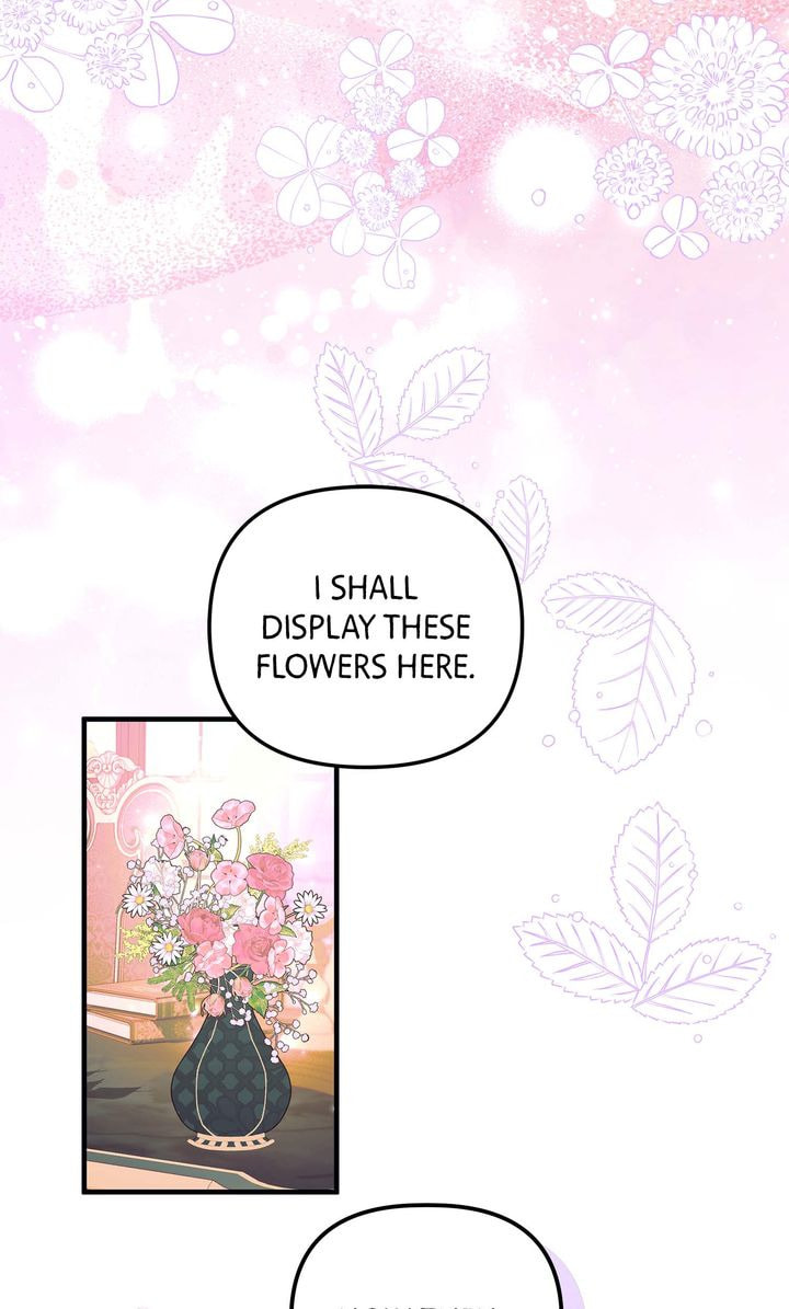 Surviving My Sister Chapter 10 page 73 - 