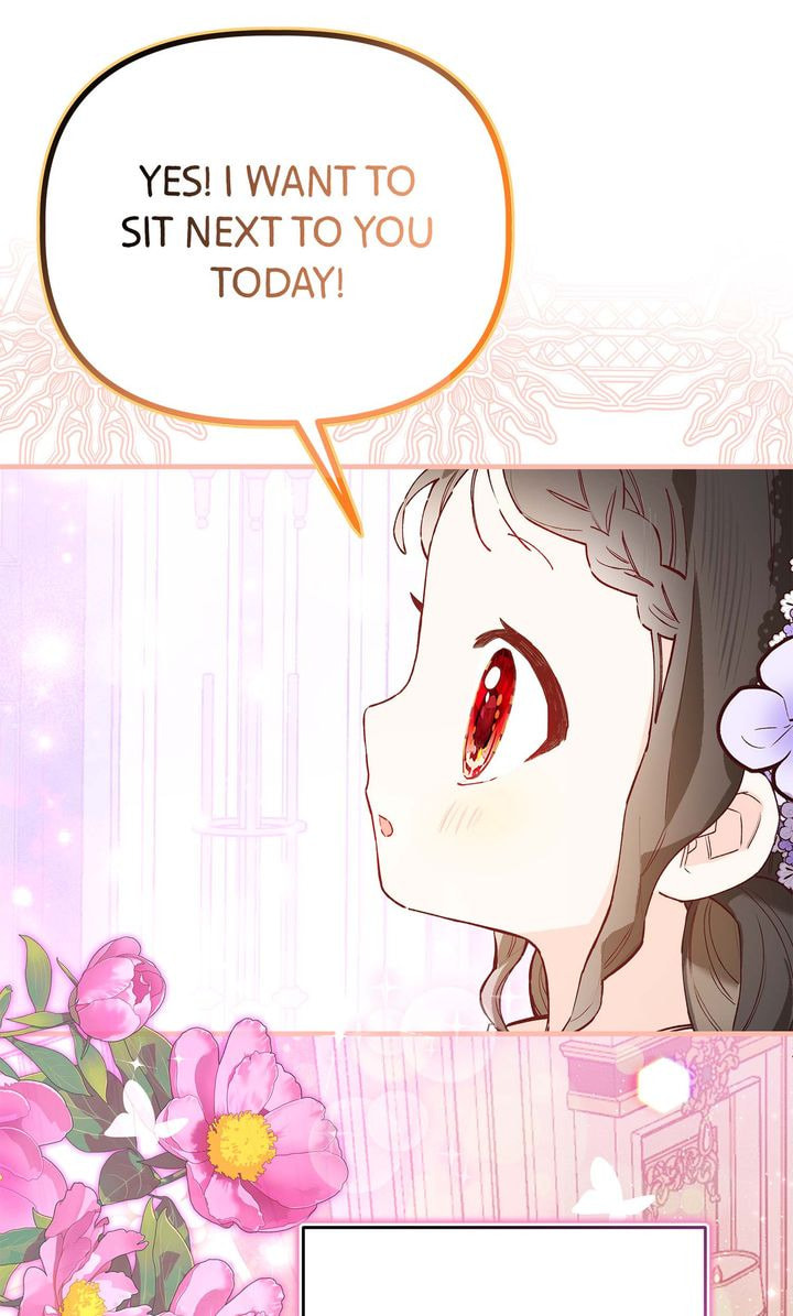 Surviving My Sister Chapter 10 page 75 - 
