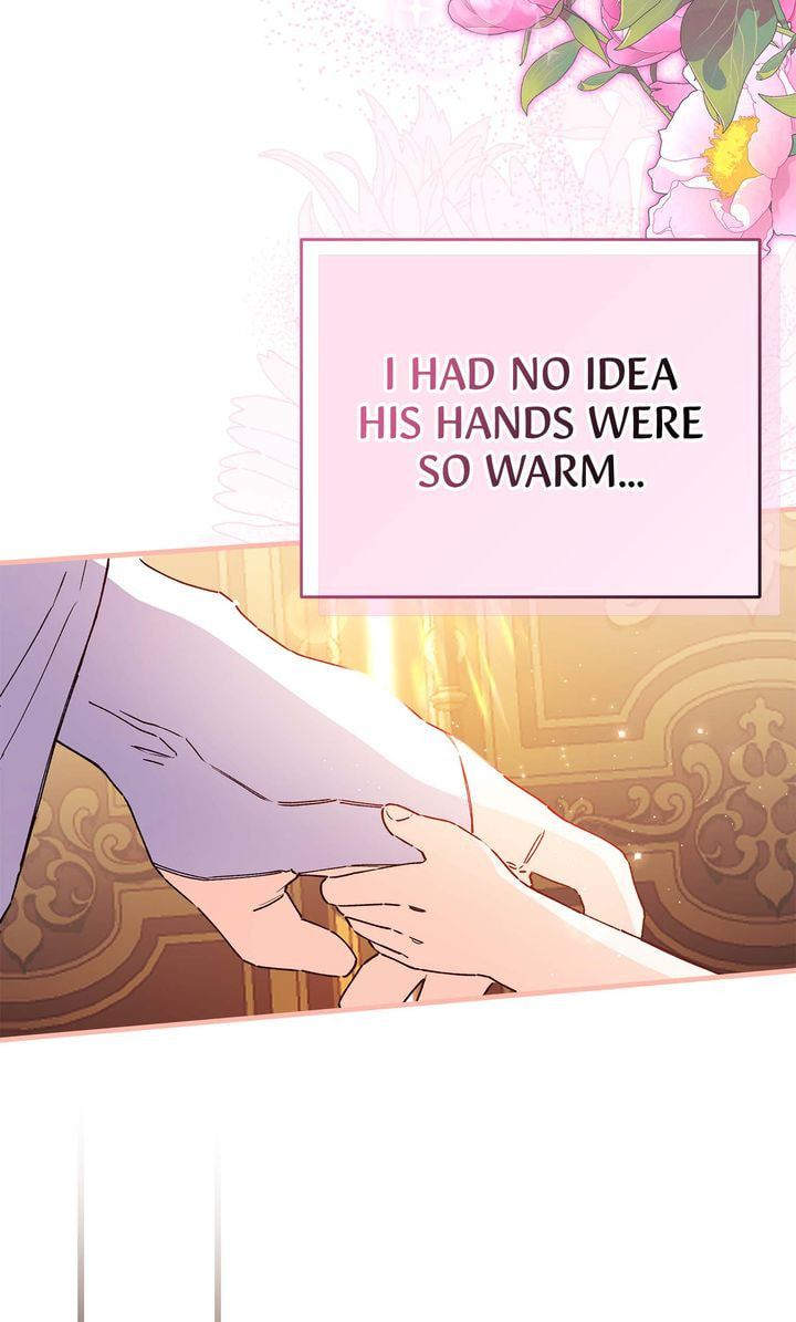 Surviving My Sister Chapter 10 page 77 - 