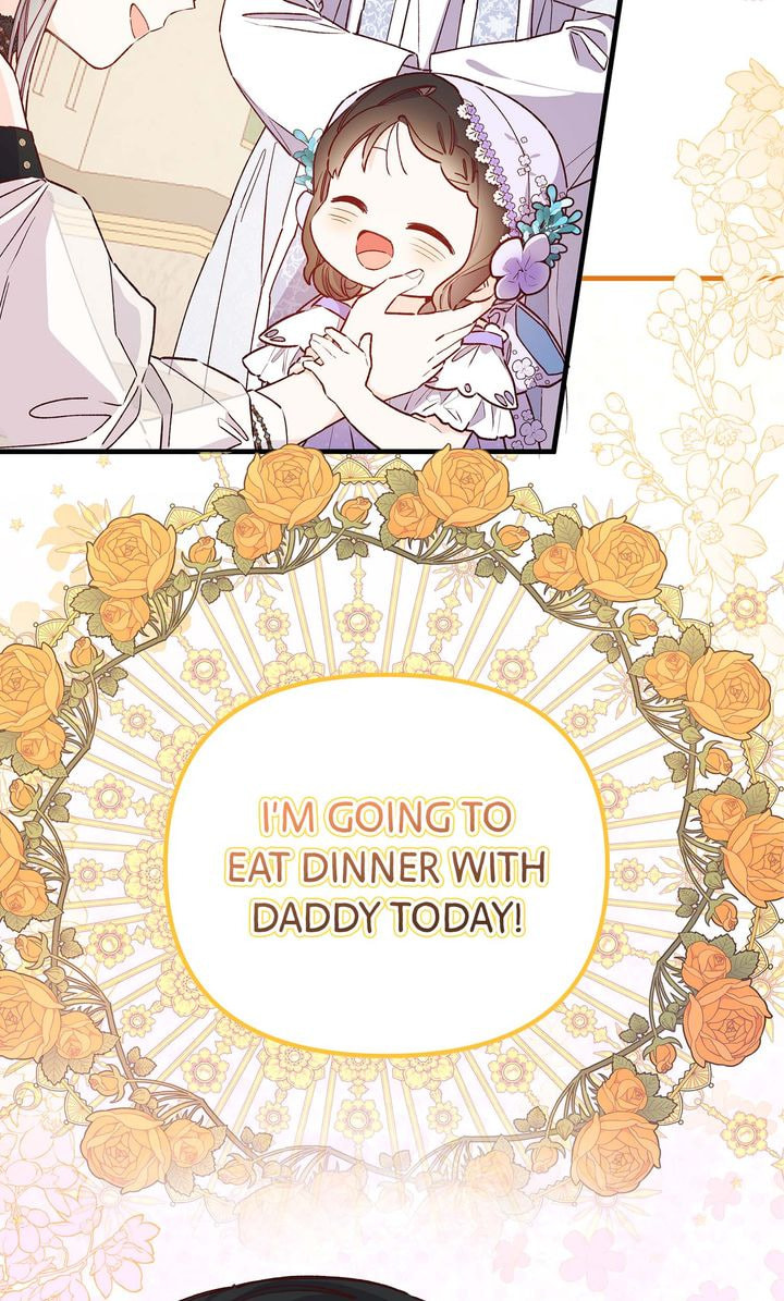 Surviving My Sister Chapter 10 page 81 - 