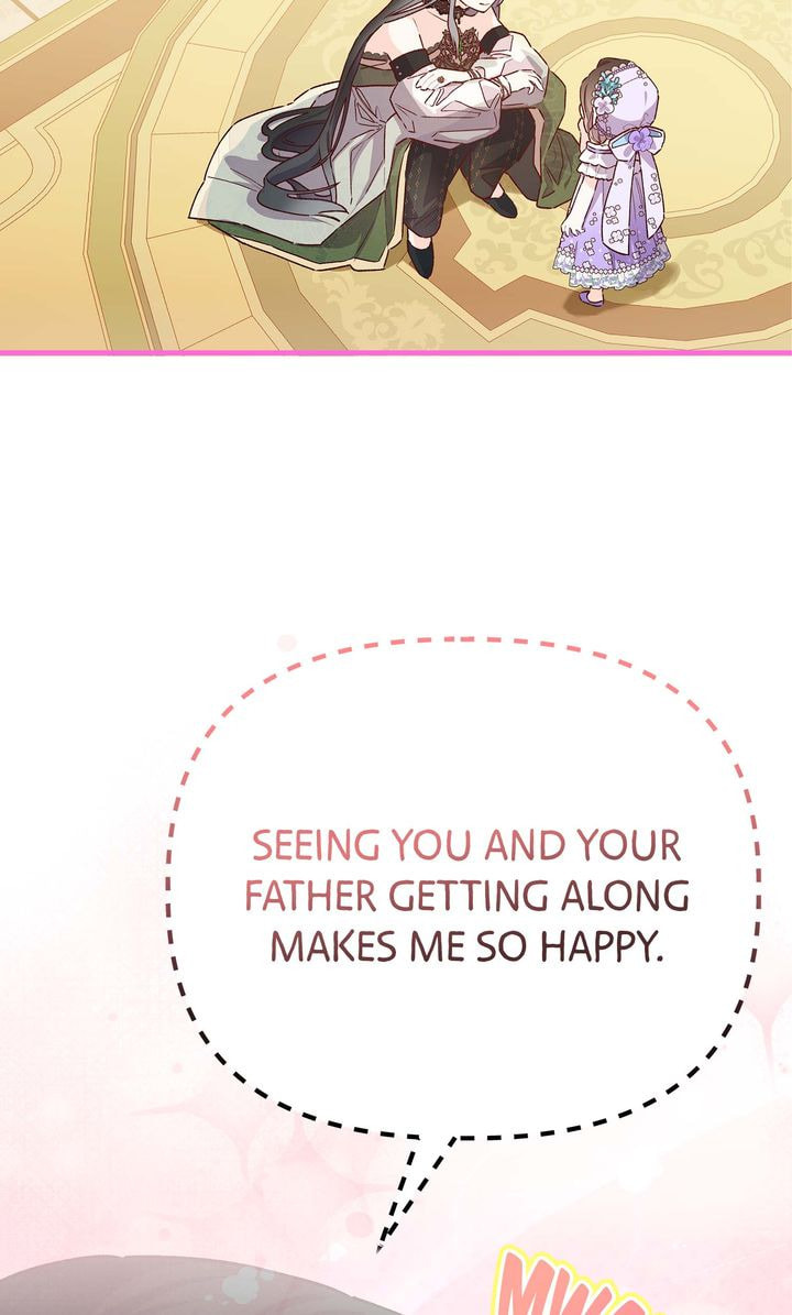 Surviving My Sister Chapter 10 page 86 - 