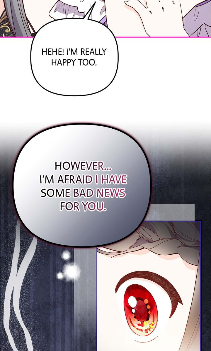 Surviving My Sister Chapter 10 page 88 - 