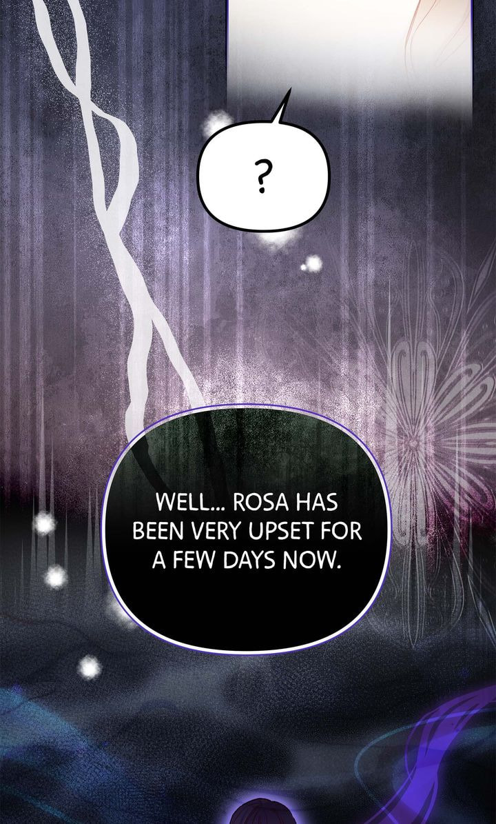 Surviving My Sister Chapter 10 page 89 - 