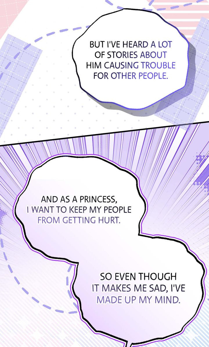Surviving My Sister Chapter 10 page 10 - 