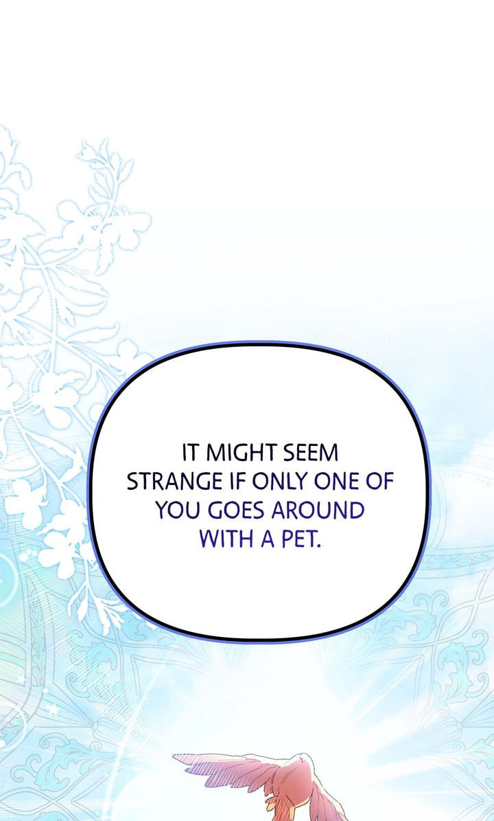 Surviving My Sister Chapter 10 page 93 - 