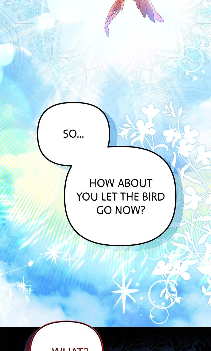 Surviving My Sister Chapter 10 page 94 - 