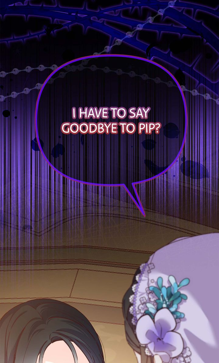 Surviving My Sister Chapter 10 page 96 - 