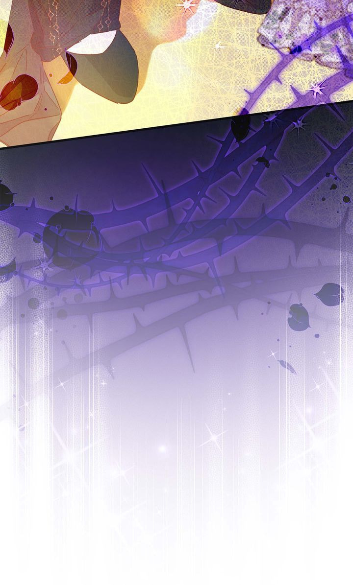Surviving My Sister Chapter 10 page 98 - 