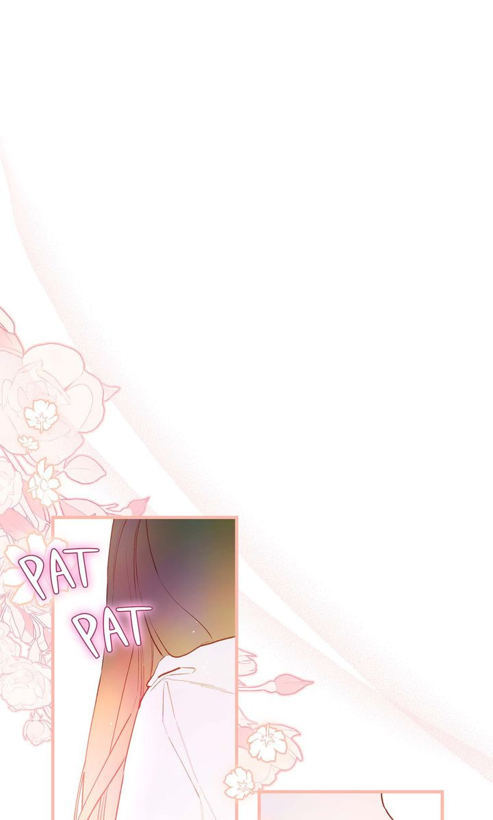Surviving My Sister Chapter 11 page 1 - 