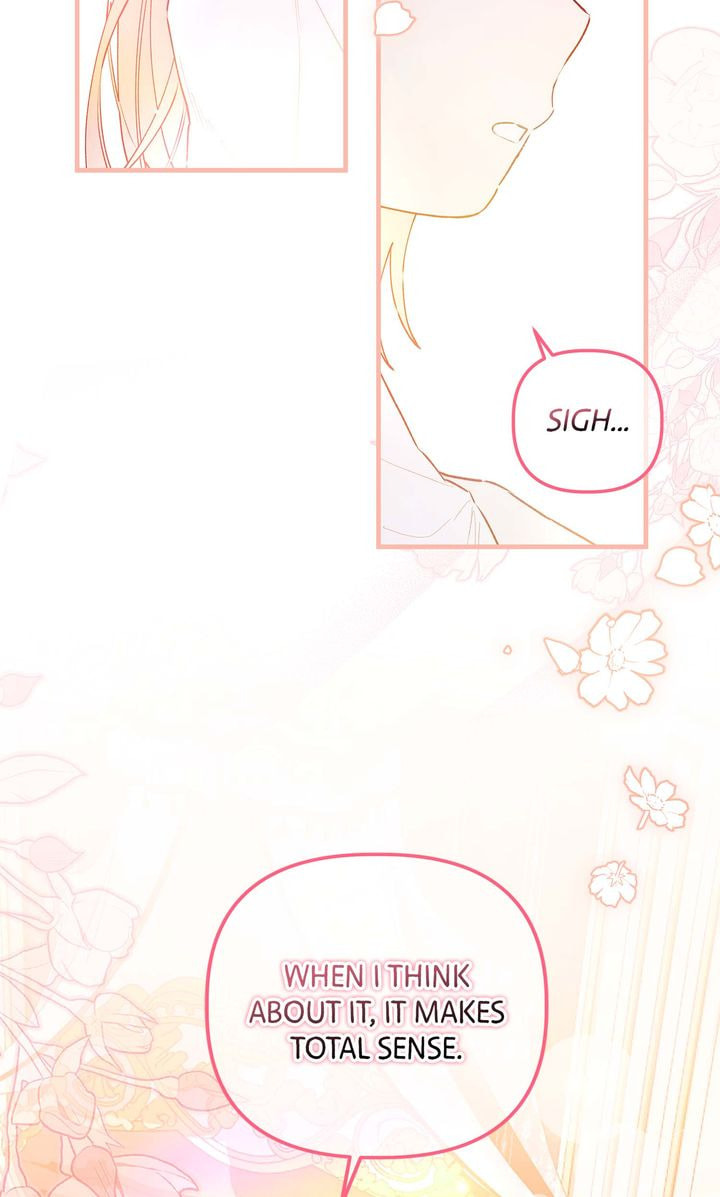 Surviving My Sister Chapter 11 page 2 - 