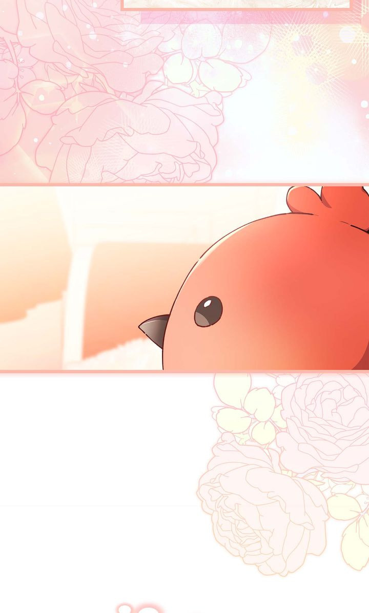 Surviving My Sister Chapter 11 page 13 - 