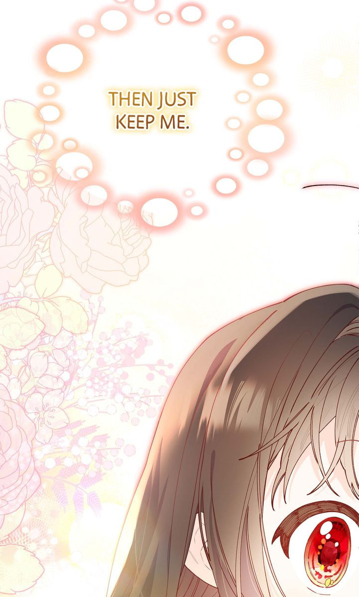 Surviving My Sister Chapter 11 page 14 - 