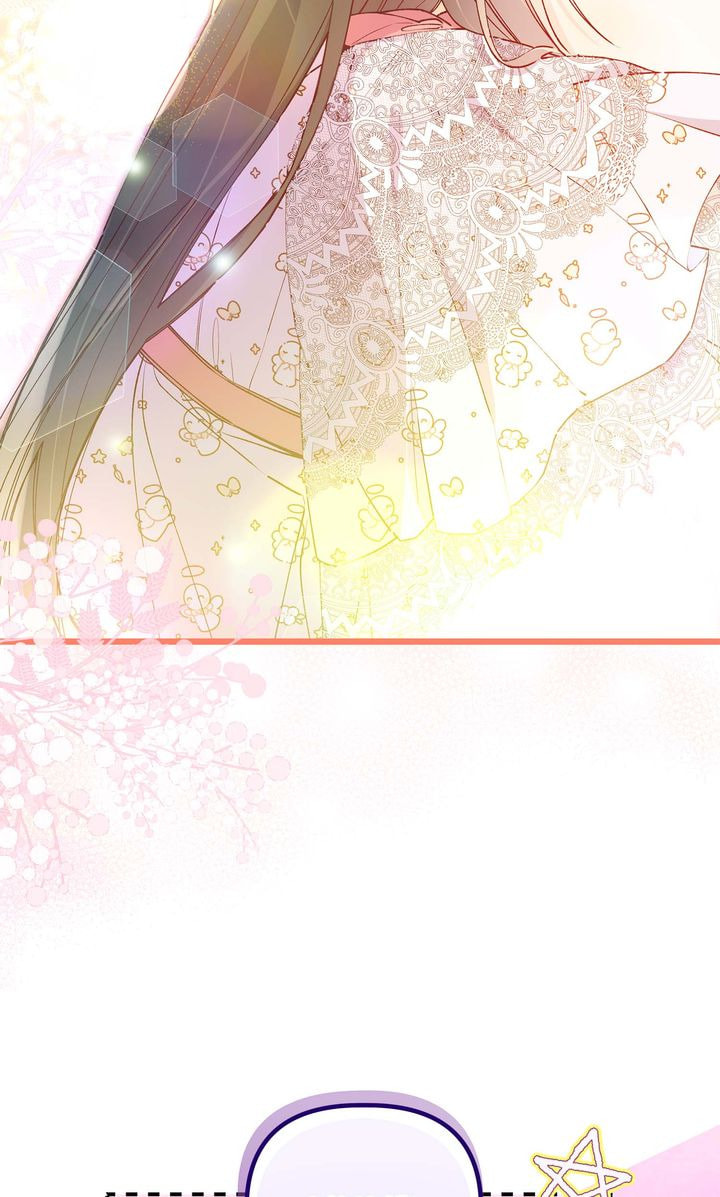 Surviving My Sister Chapter 11 page 15 - 