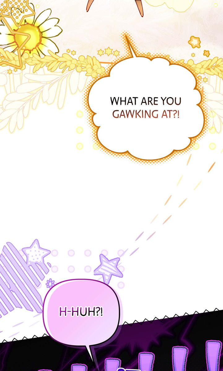 Surviving My Sister Chapter 11 page 18 - 