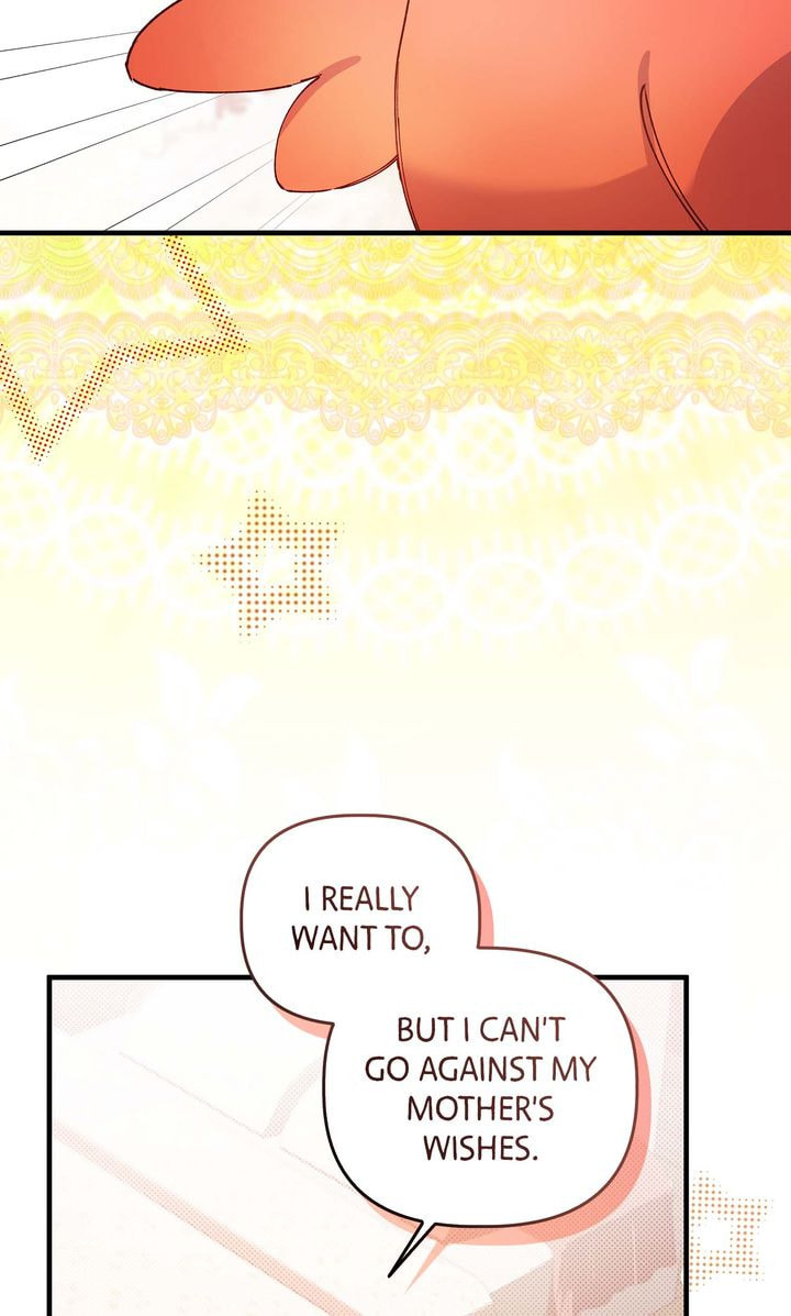 Surviving My Sister Chapter 11 page 30 - 