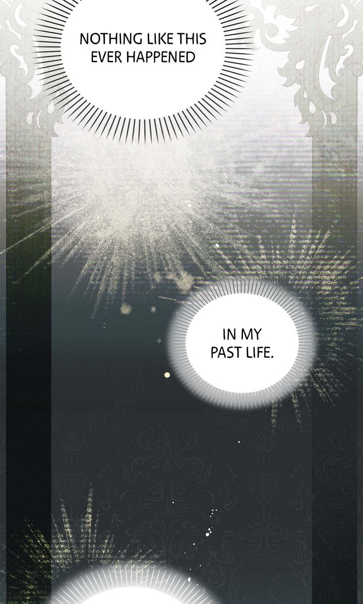 Surviving My Sister Chapter 11 page 40 - 
