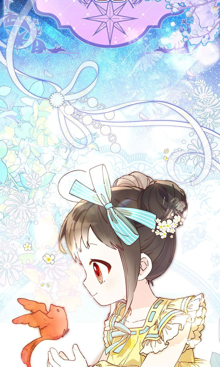 Surviving My Sister Chapter 11 page 5 - 