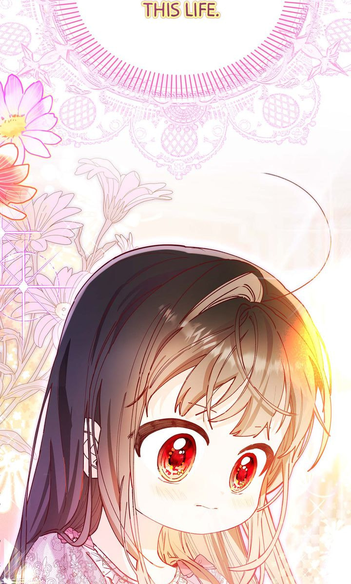Surviving My Sister Chapter 11 page 46 - 
