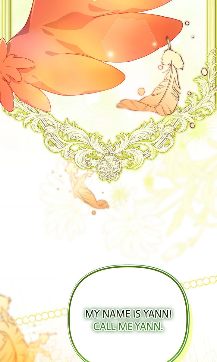 Surviving My Sister Chapter 11 page 51 - 