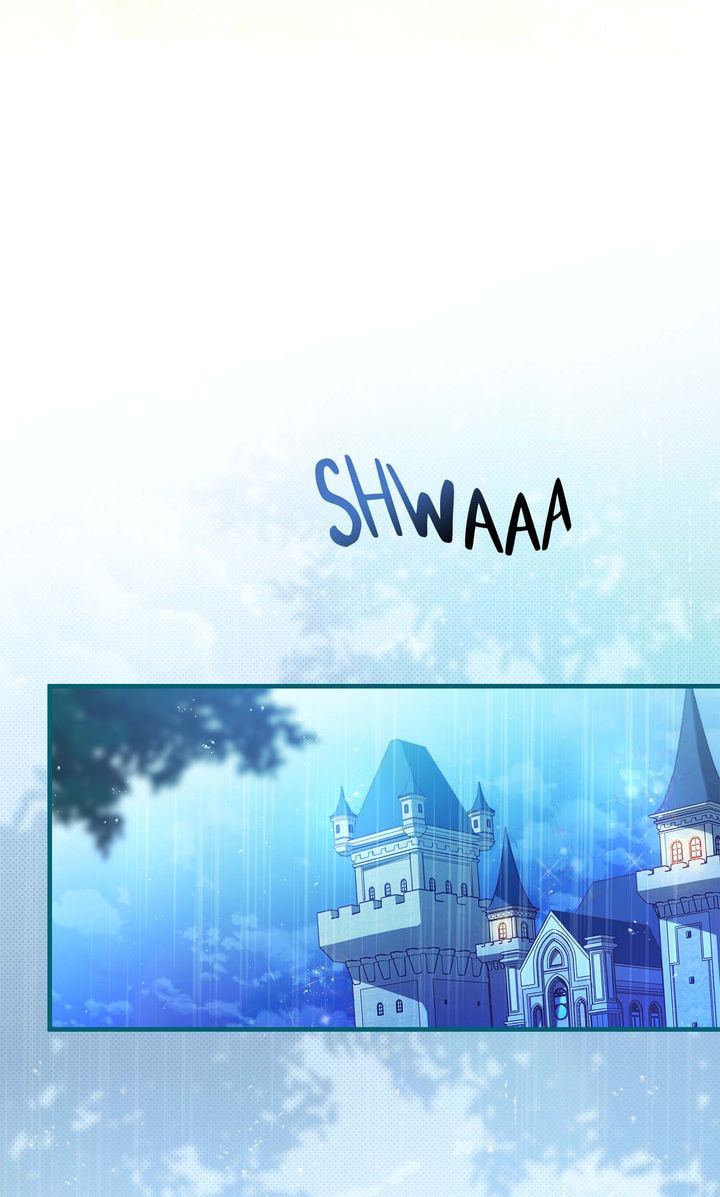 Surviving My Sister Chapter 11 page 56 - 