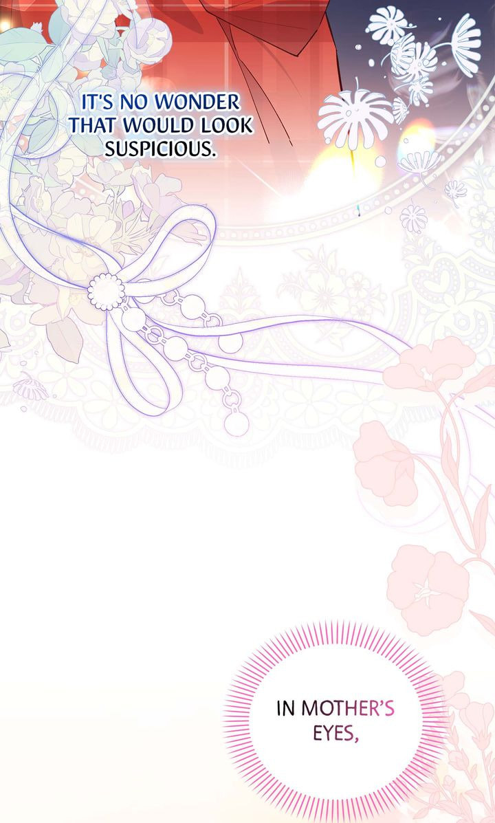 Surviving My Sister Chapter 11 page 7 - 
