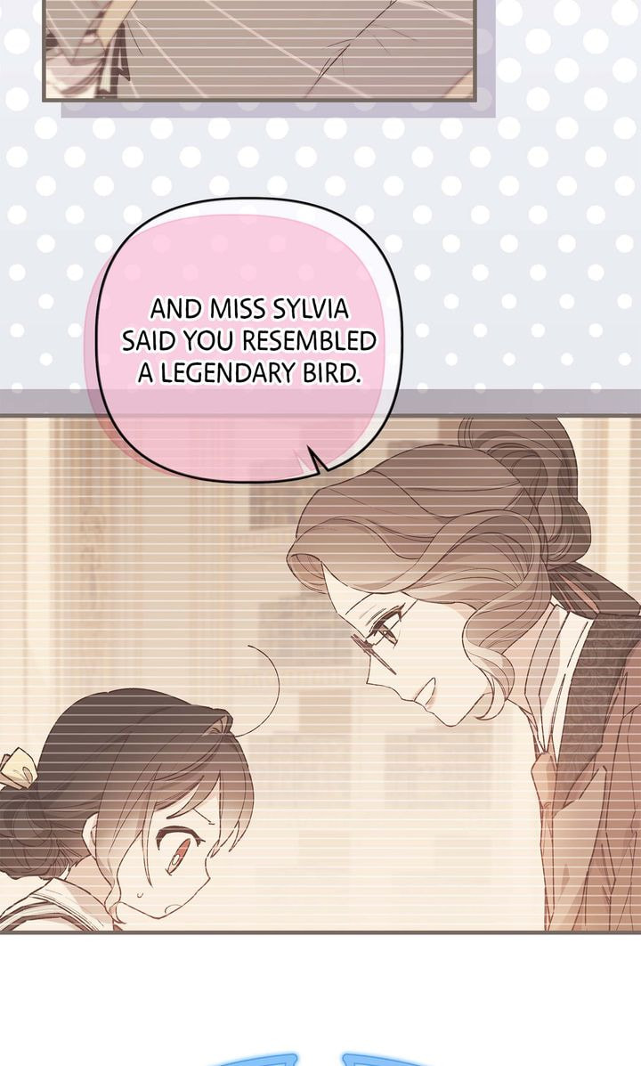 Surviving My Sister Chapter 11 page 66 - 