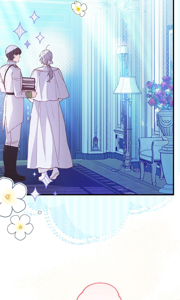 Surviving My Sister Chapter 11 page 71 - 