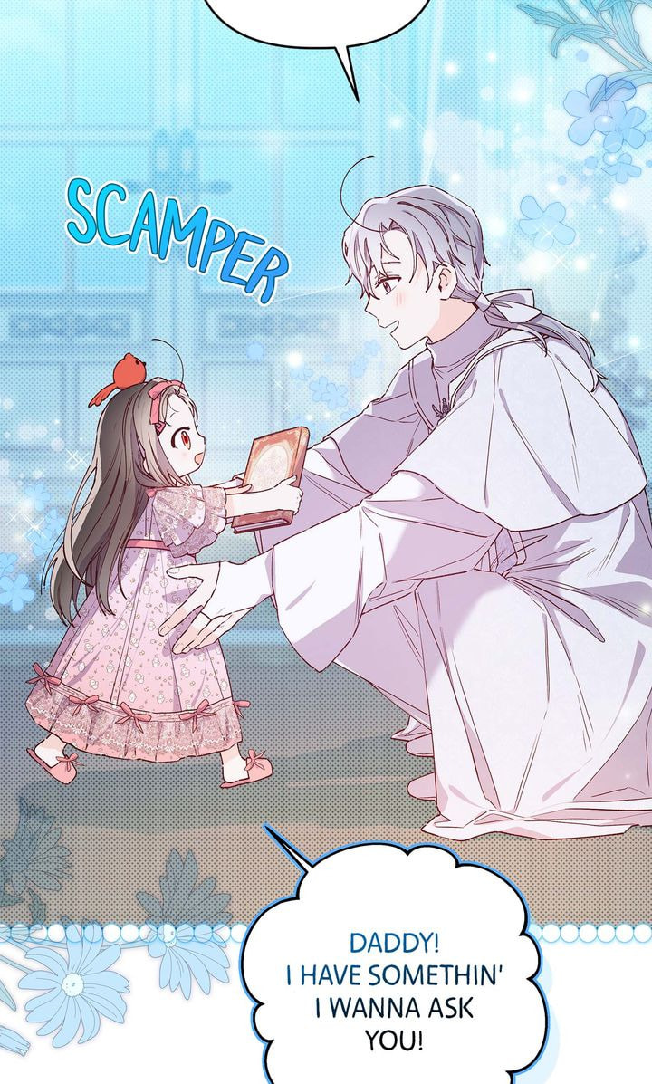 Surviving My Sister Chapter 11 page 76 - 