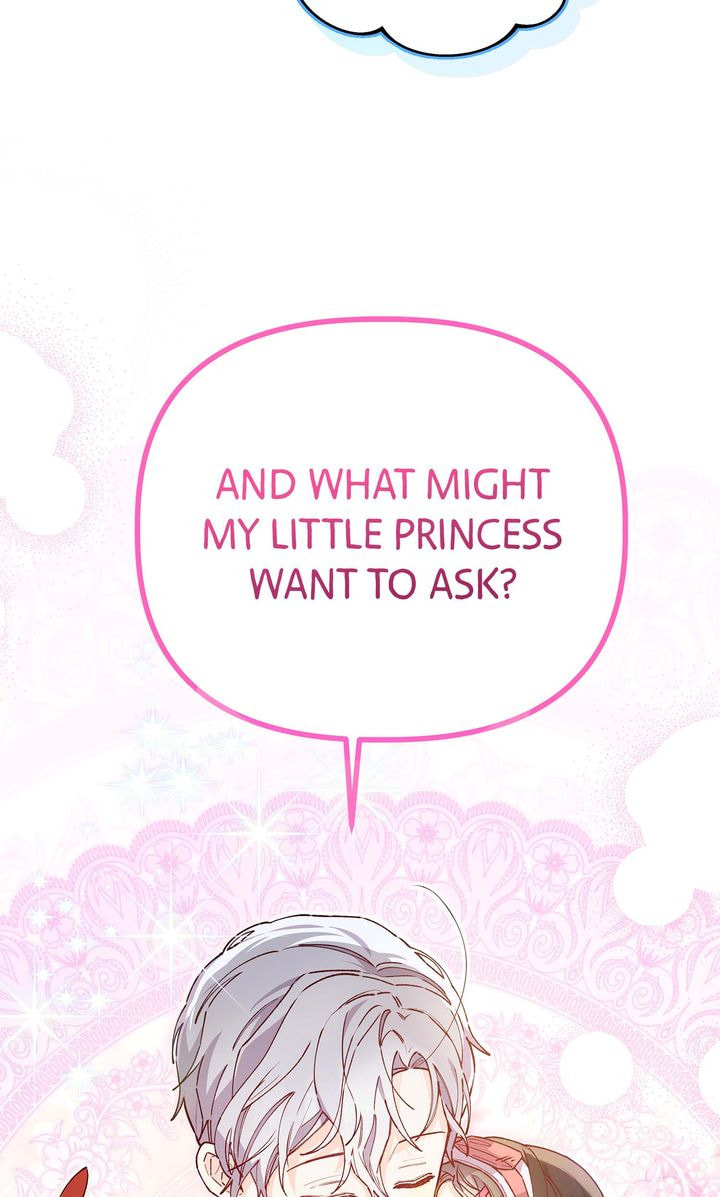 Surviving My Sister Chapter 11 page 77 - 