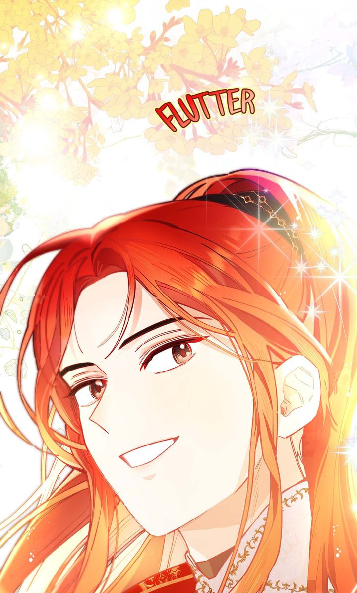 Surviving My Sister Chapter 12 page 102 - 