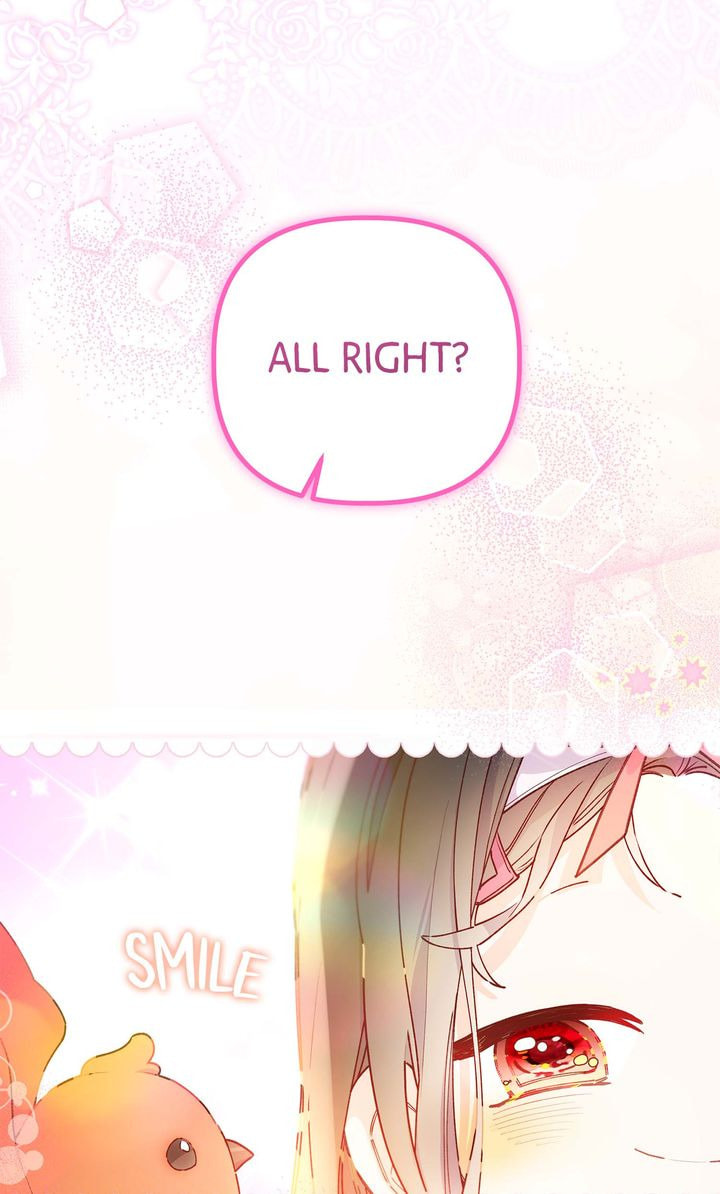 Surviving My Sister Chapter 12 page 30 - 