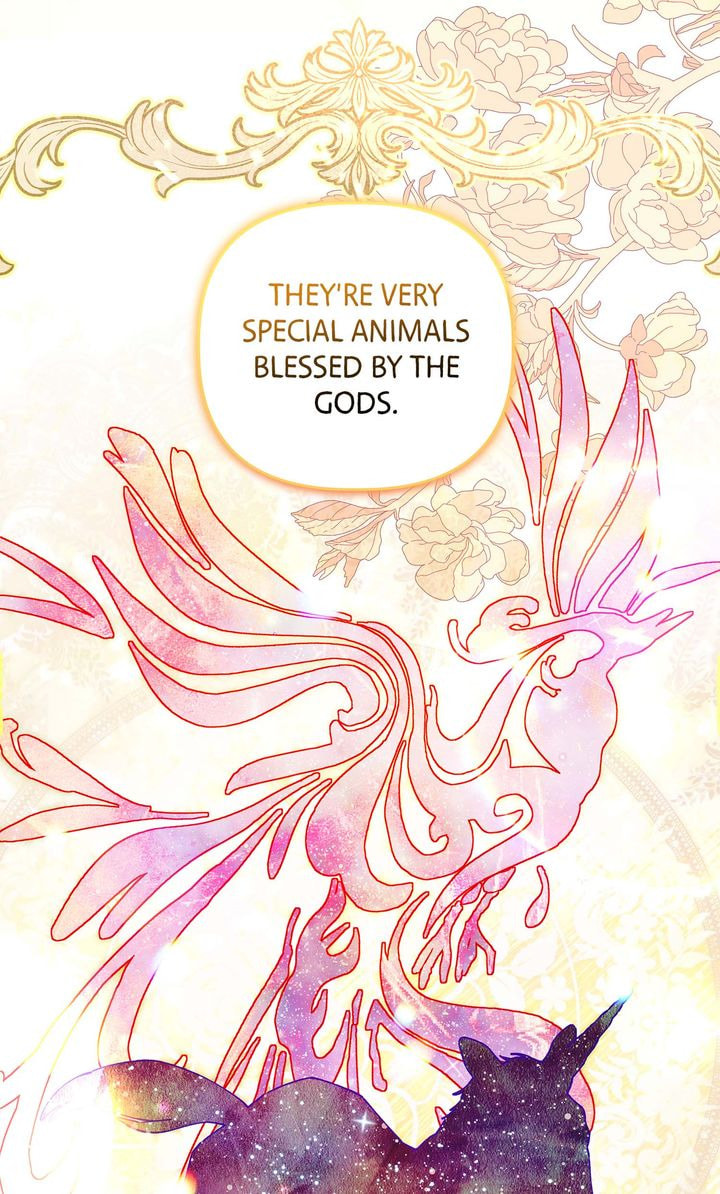 Surviving My Sister Chapter 12 page 37 - 