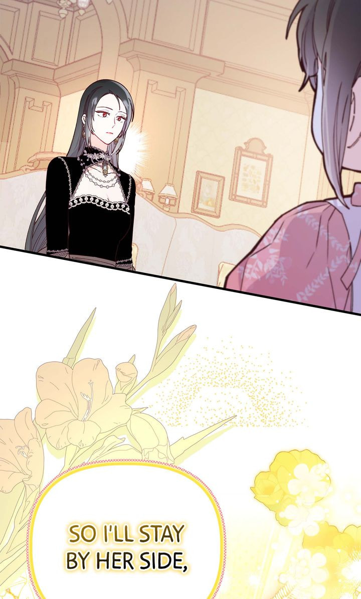 Surviving My Sister Chapter 12 page 55 - 