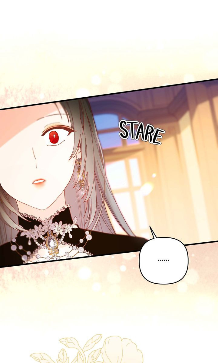 Surviving My Sister Chapter 12 page 58 - 