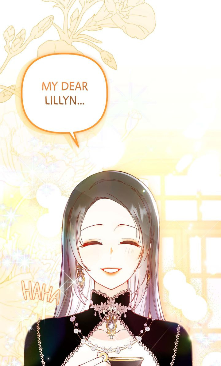 Surviving My Sister Chapter 12 page 59 - 