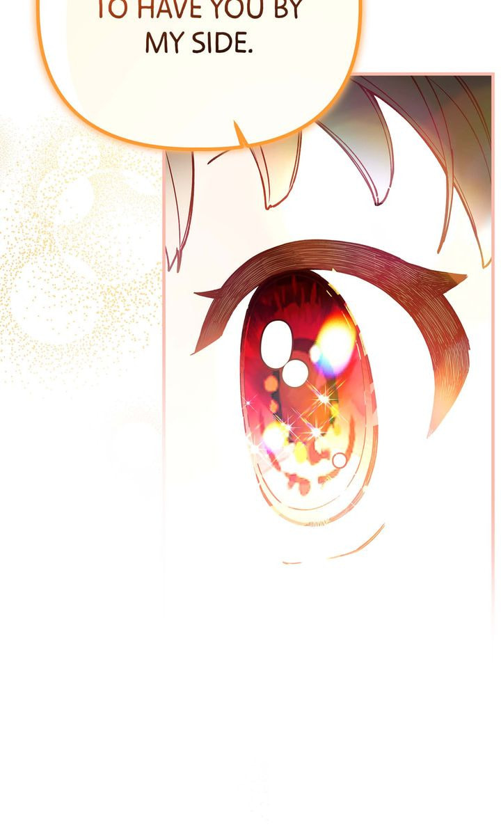 Surviving My Sister Chapter 12 page 61 - 