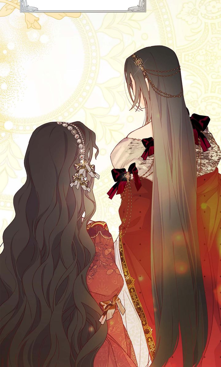 Surviving My Sister Chapter 12 page 63 - 