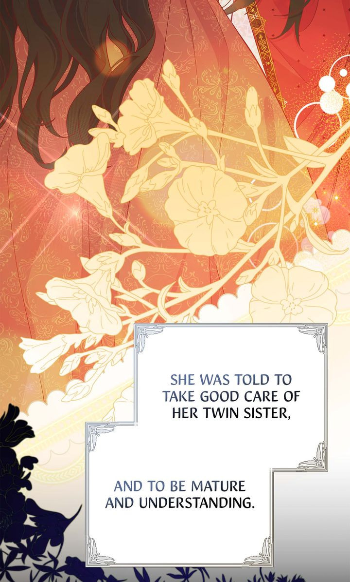 Surviving My Sister Chapter 12 page 64 - 